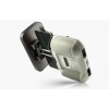 Raptor SR for DJI Mini 3 Pro RC-N1 Controller [A135S]